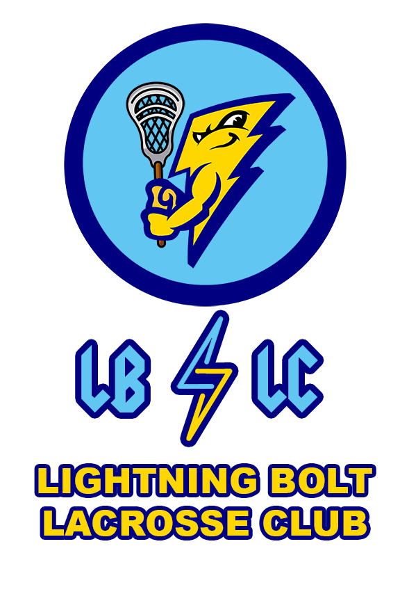 LBLC Logo Final 1